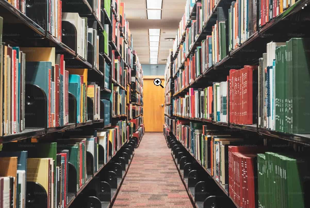 Local Knowledge, Broader Impact