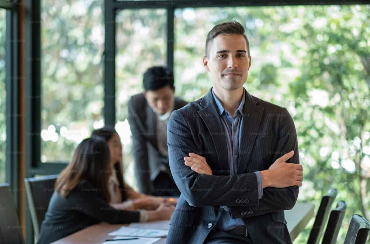 Client-Centered Approach