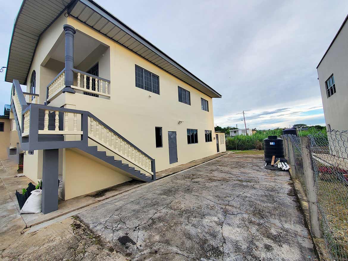 20261005_171600 Davis Court, Arima