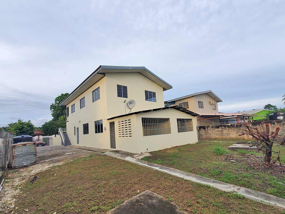 20261005_171700 Davis Court, Arima