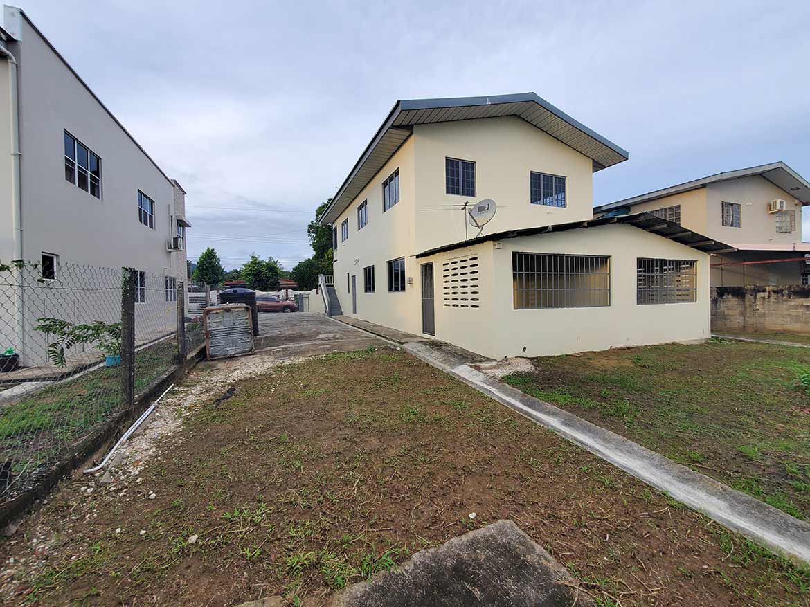 20261005_171717 Davis Court, Arima