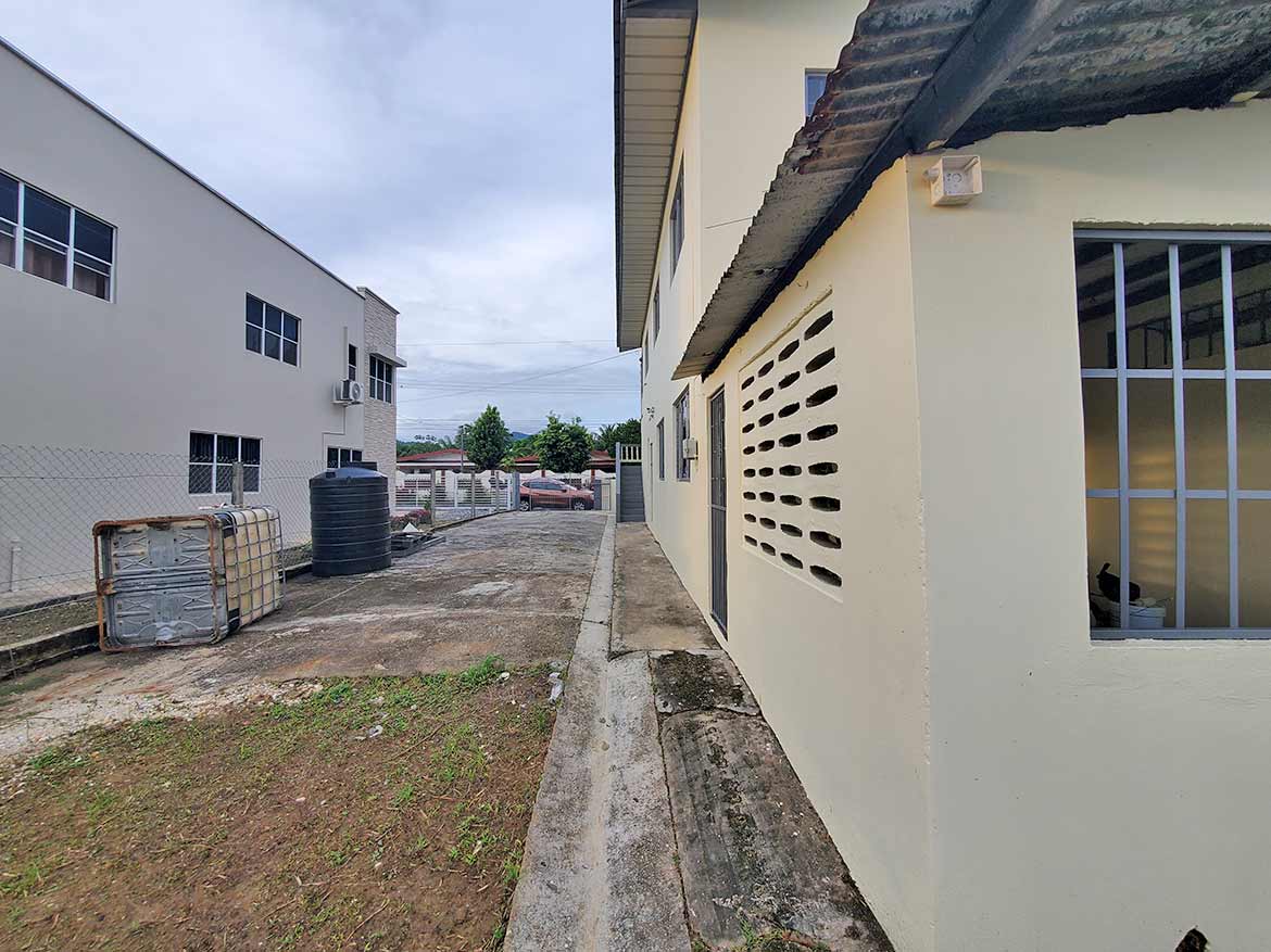 20261005_171735 Davis Court, Arima