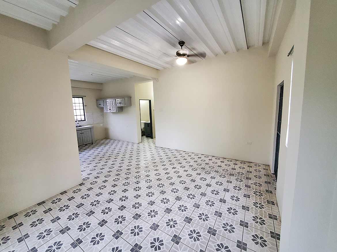 20261005_171920 Davis Court, Arima