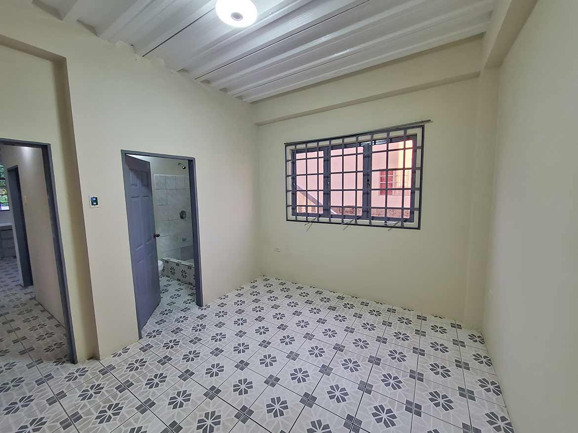20261005_172055 Davis Court, Arima
