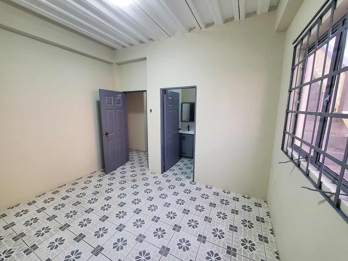 20261005_172131 Davis Court, Arima