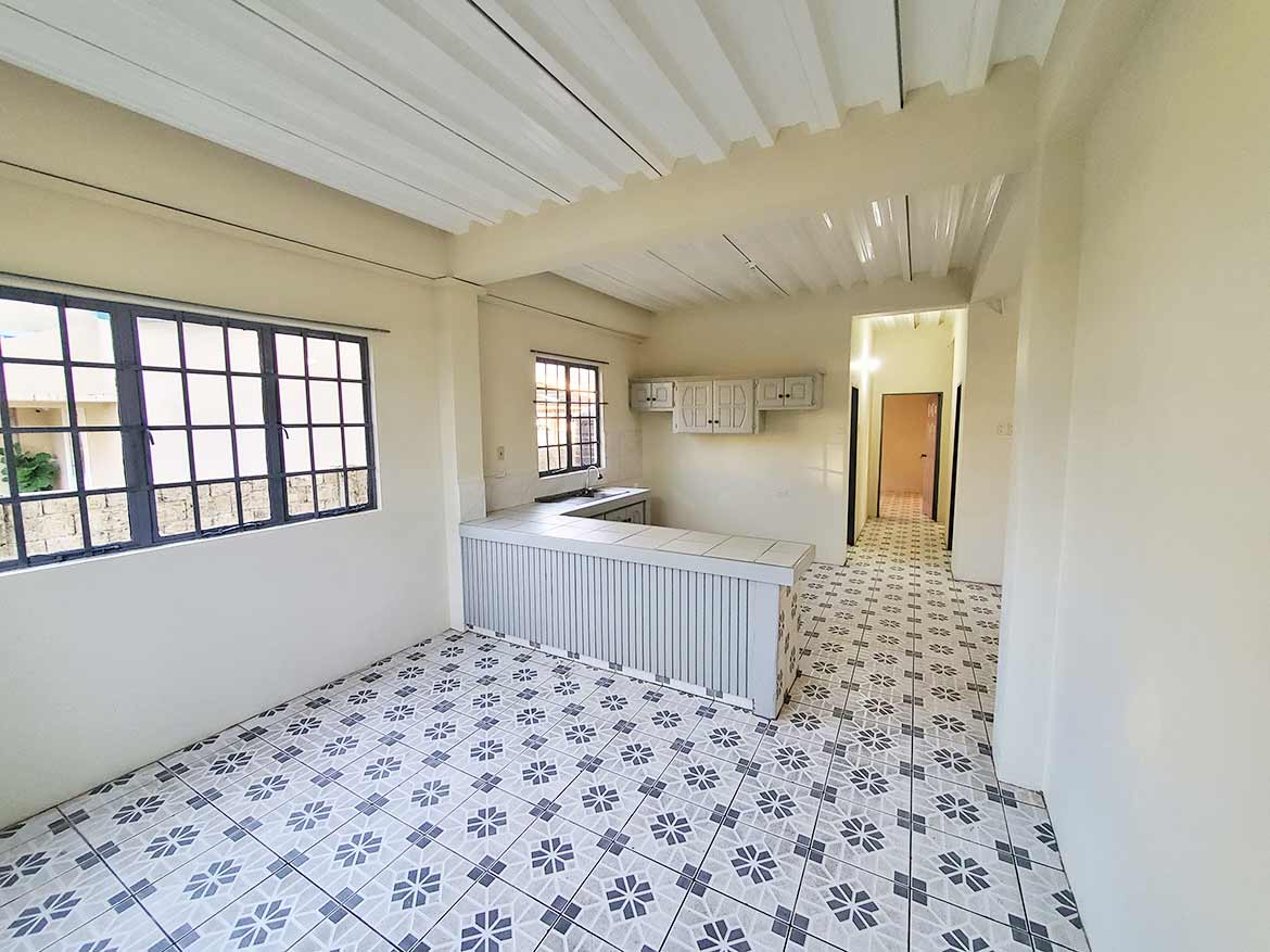 20261005_172256 Davis Court, Arima