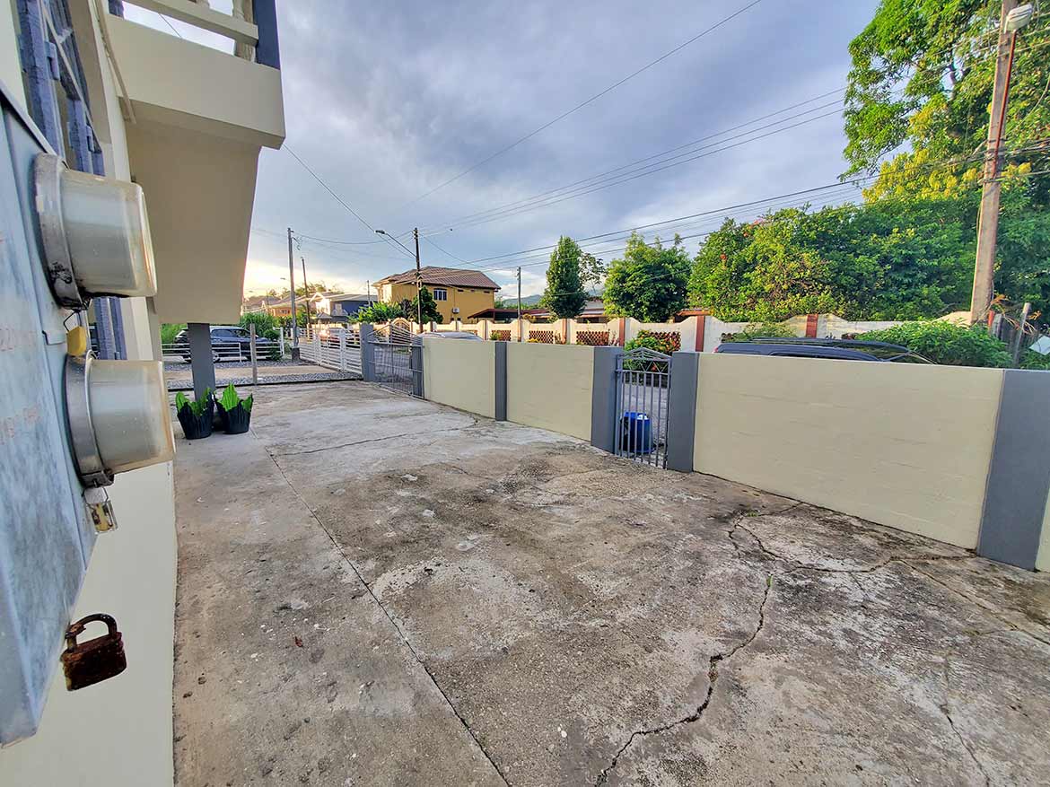 20261005_172420 Davis Court, Arima
