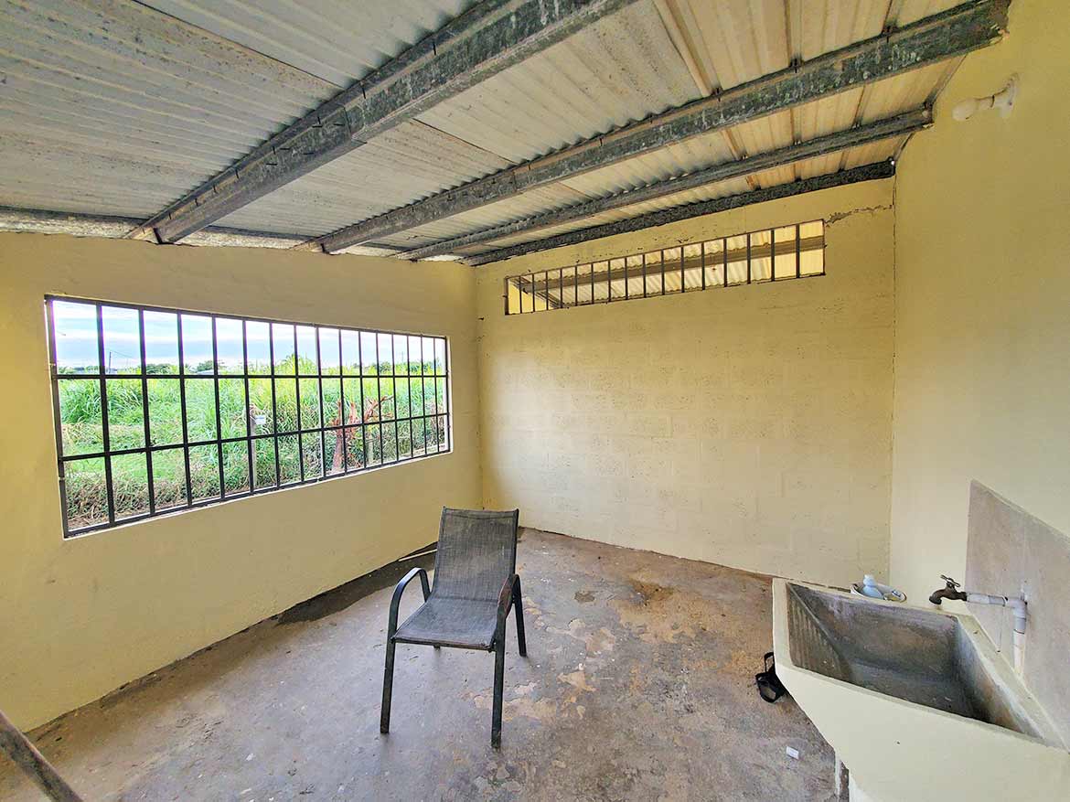 20261005_172651 Davis Court, Arima