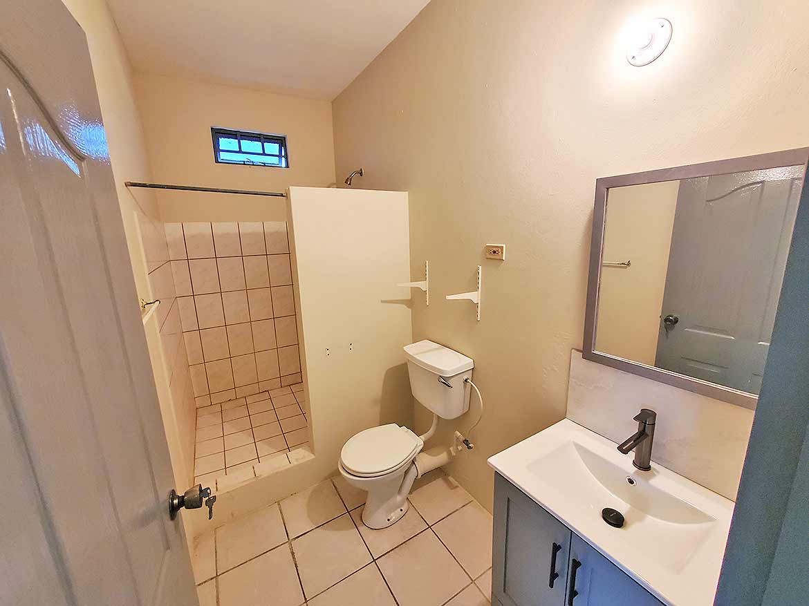 20261005_173143 Davis Court, Arima