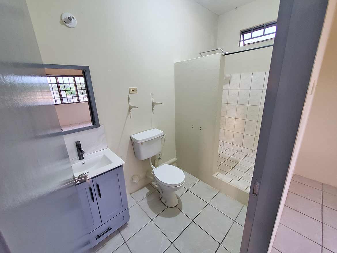 20261005_173217 Davis Court, Arima